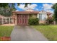 6 Cormack Place, Glendenning NSW 2761