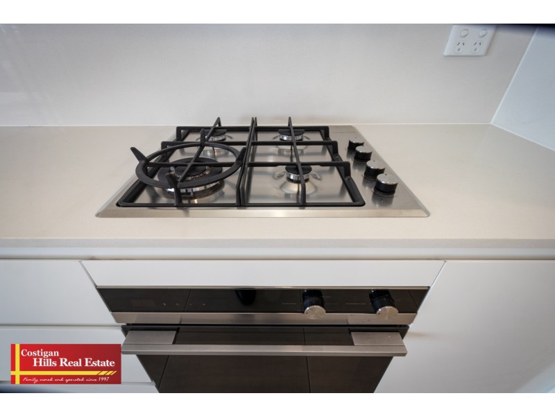 1208/5 Second Avenue, Blacktown NSW 2148