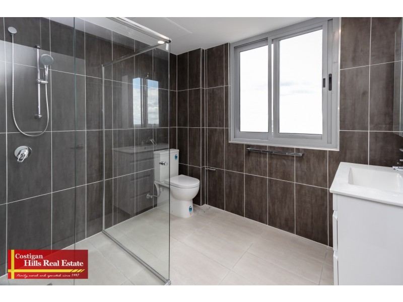 1208/5 Second Avenue, Blacktown NSW 2148