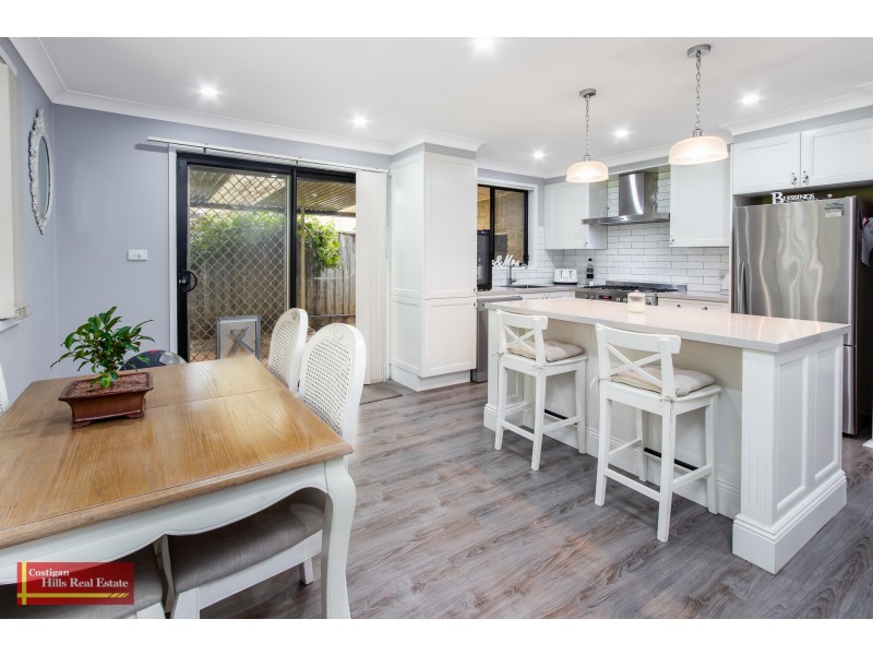 56 Muccillo Street, Quakers Hill NSW 2763