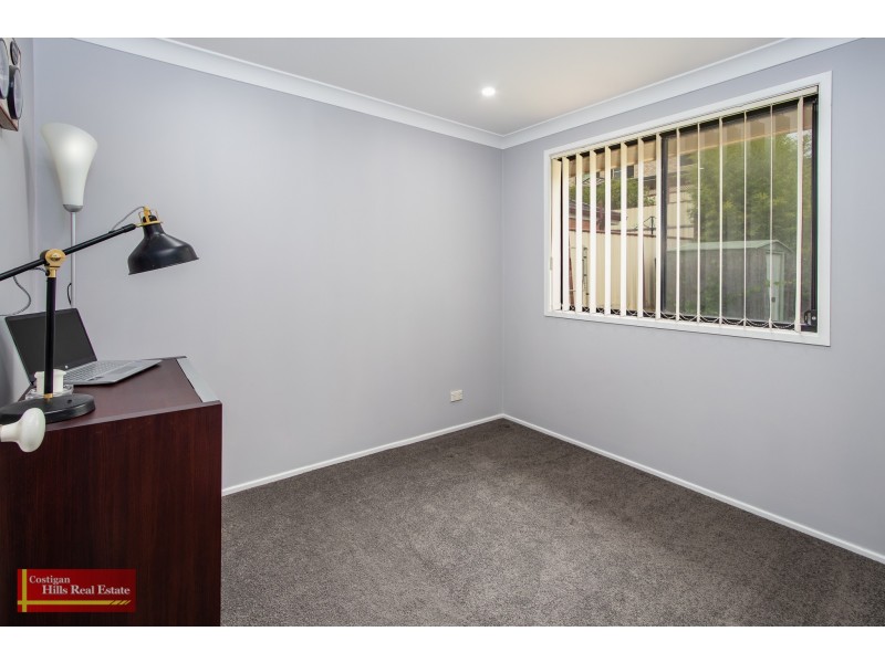 56 Muccillo Street, Quakers Hill NSW 2763