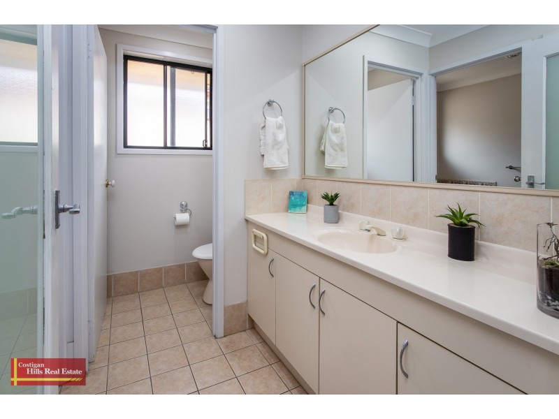 56 Muccillo Street, Quakers Hill NSW 2763