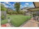 56 Muccillo Street, Quakers Hill NSW 2763