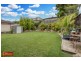 56 Muccillo Street, Quakers Hill NSW 2763