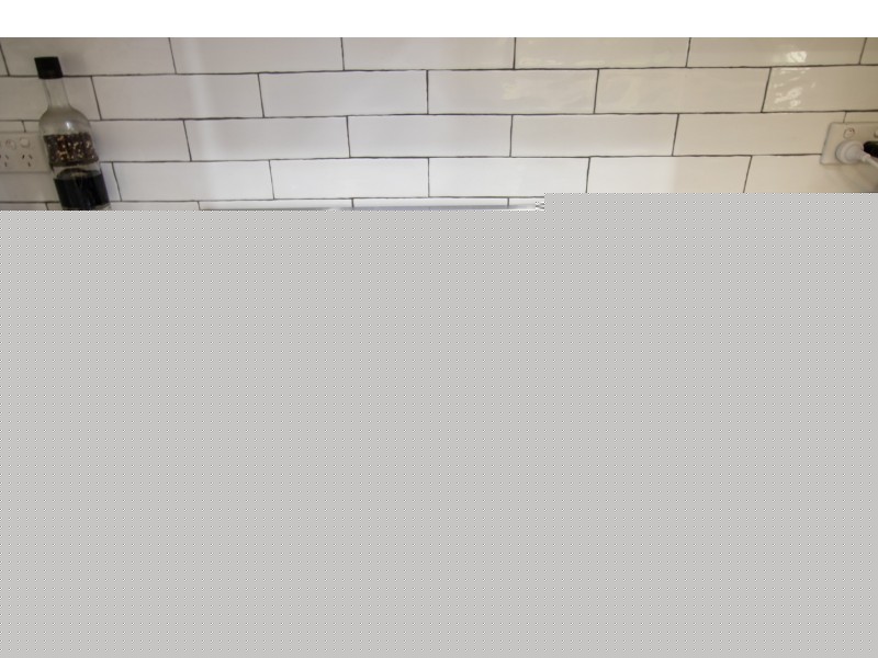 56 Muccillo Street, Quakers Hill NSW 2763