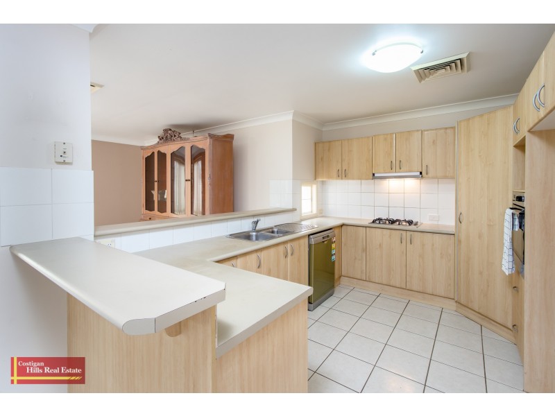10 Tomko Grove, Parklea NSW 2768