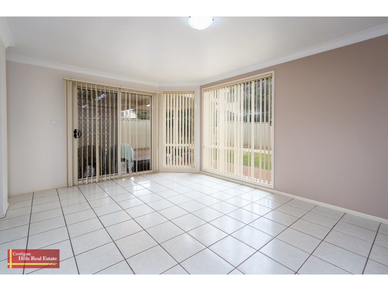 10 Tomko Grove, Parklea NSW 2768