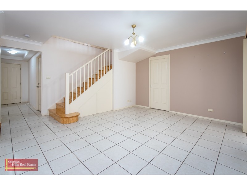 10 Tomko Grove, Parklea NSW 2768