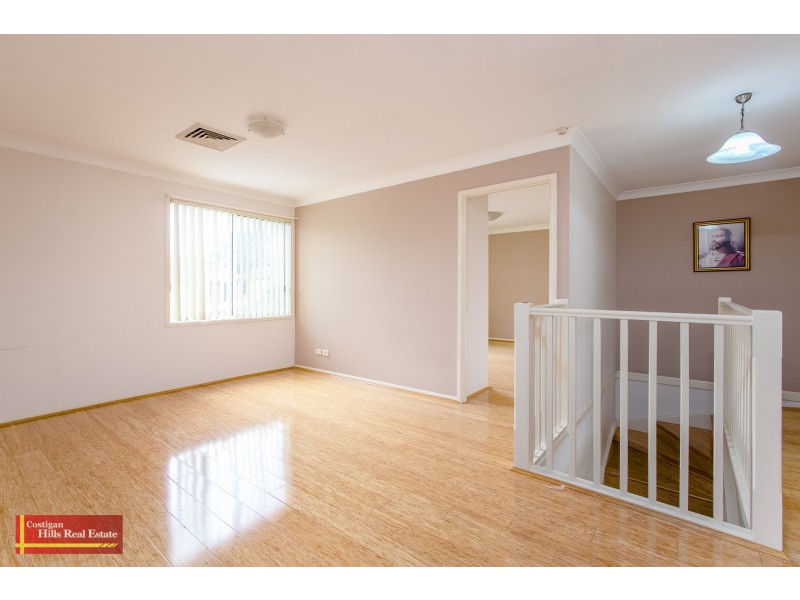 10 Tomko Grove, Parklea NSW 2768