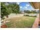 10 Tomko Grove, Parklea NSW 2768