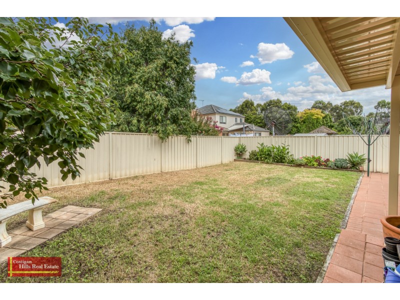 10 Tomko Grove, Parklea NSW 2768