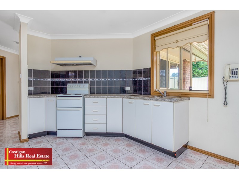 73 Pagoda Crescent, Quakers Hill NSW 2763