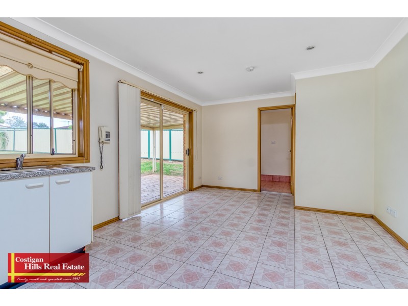 73 Pagoda Crescent, Quakers Hill NSW 2763