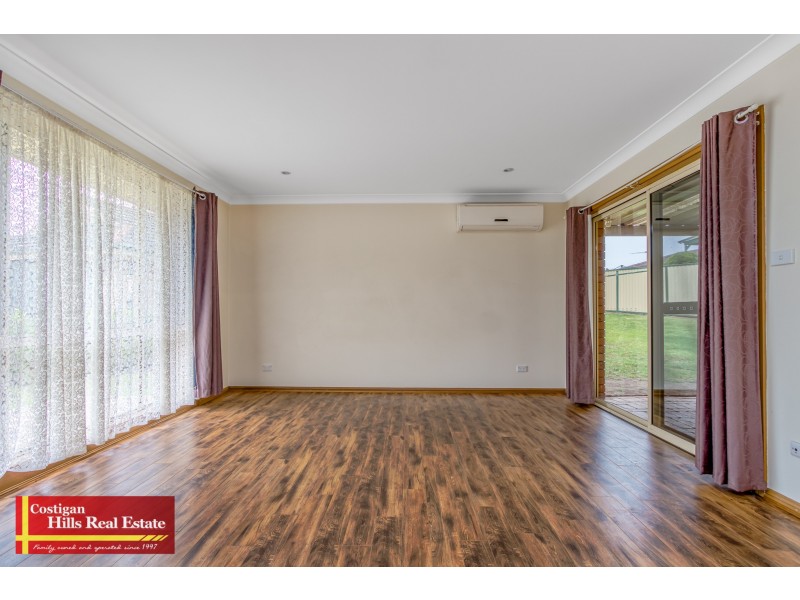 73 Pagoda Crescent, Quakers Hill NSW 2763