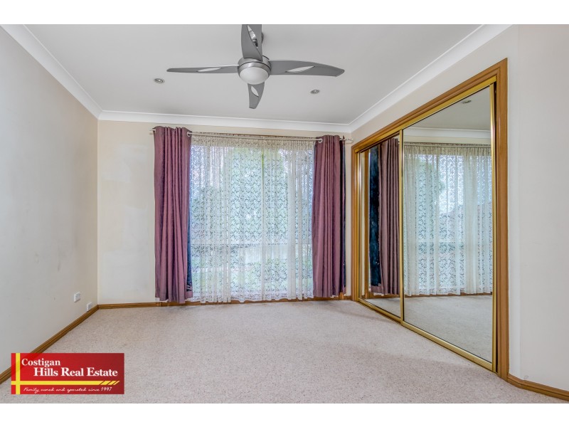 73 Pagoda Crescent, Quakers Hill NSW 2763