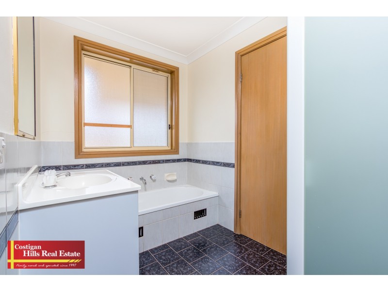 73 Pagoda Crescent, Quakers Hill NSW 2763