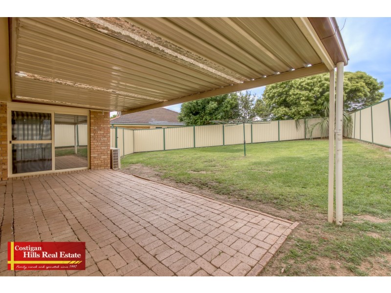 73 Pagoda Crescent, Quakers Hill NSW 2763