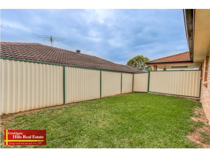 73 Pagoda Crescent, Quakers Hill NSW 2763