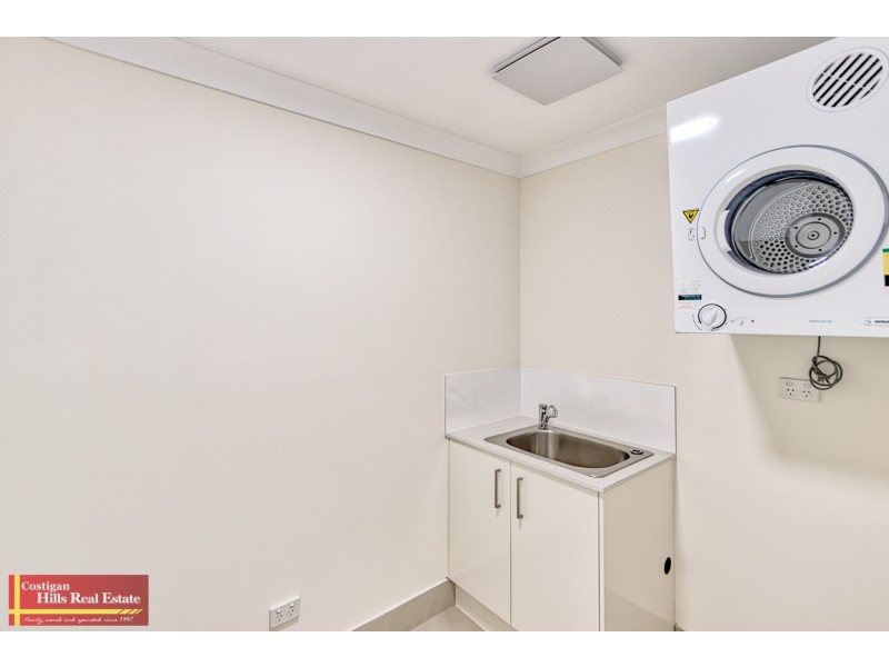 2/50 Farnham Road, Quakers Hill NSW 2763