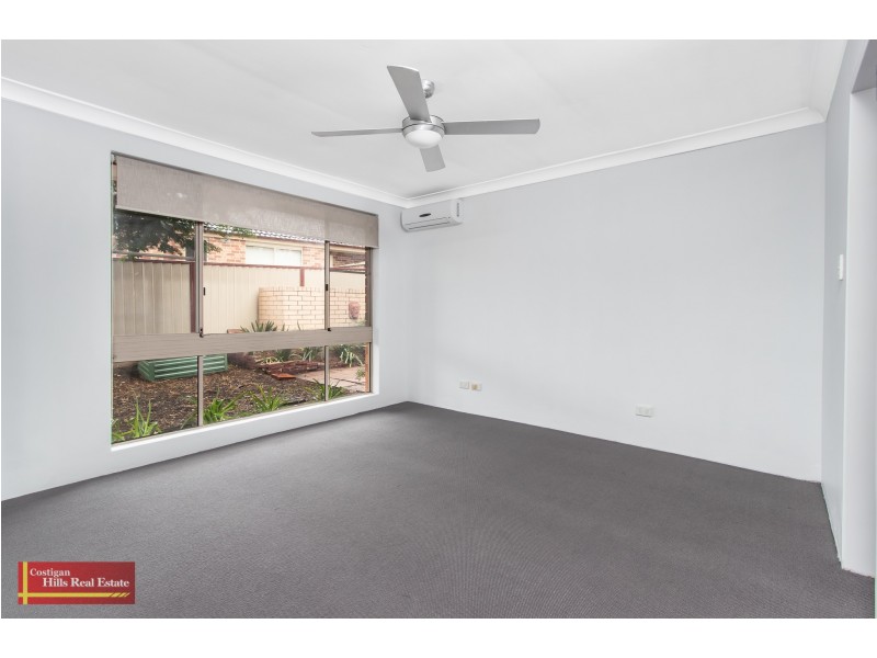 28/169 Walker Street, Quakers Hill NSW 2763