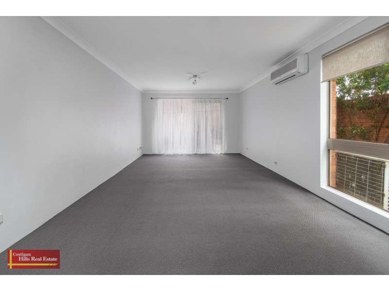 28/169 Walker Street, Quakers Hill NSW 2763