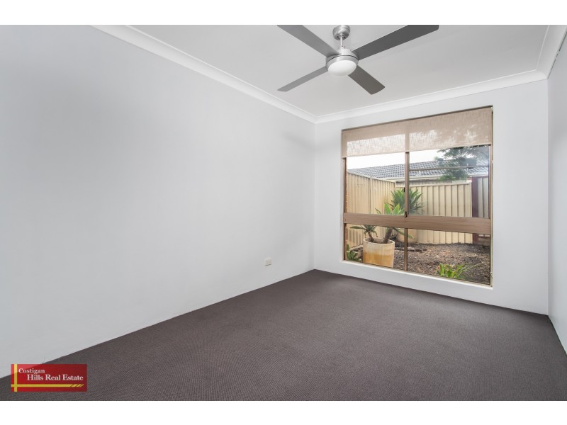 28/169 Walker Street, Quakers Hill NSW 2763