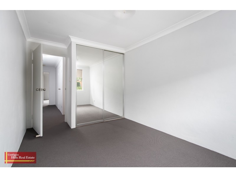 28/169 Walker Street, Quakers Hill NSW 2763