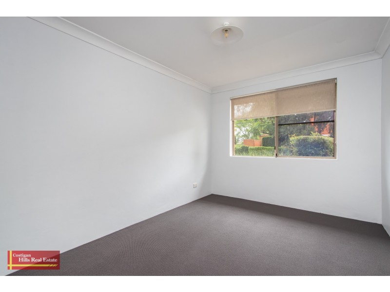 28/169 Walker Street, Quakers Hill NSW 2763