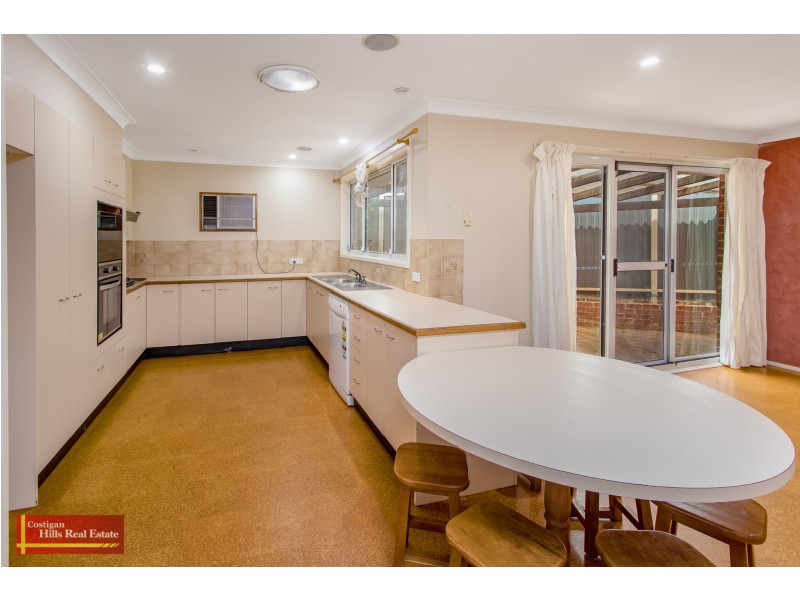 154 Pye Road, Quakers Hill NSW 2763