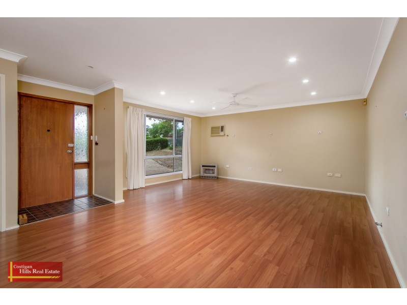 154 Pye Road, Quakers Hill NSW 2763