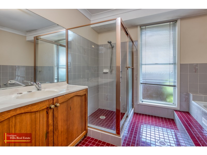 154 Pye Road, Quakers Hill NSW 2763