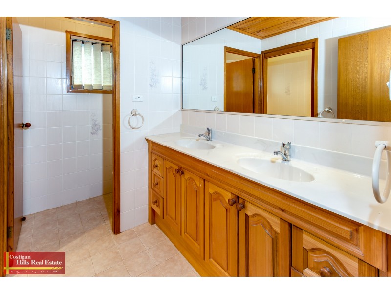 27 Montrose Street, Quakers Hill NSW 2763