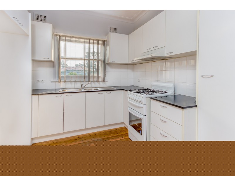 26 Davis Road, Marayong NSW 2148