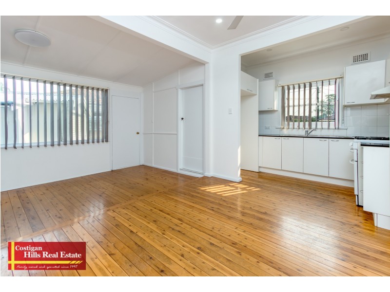 26 Davis Road, Marayong NSW 2148