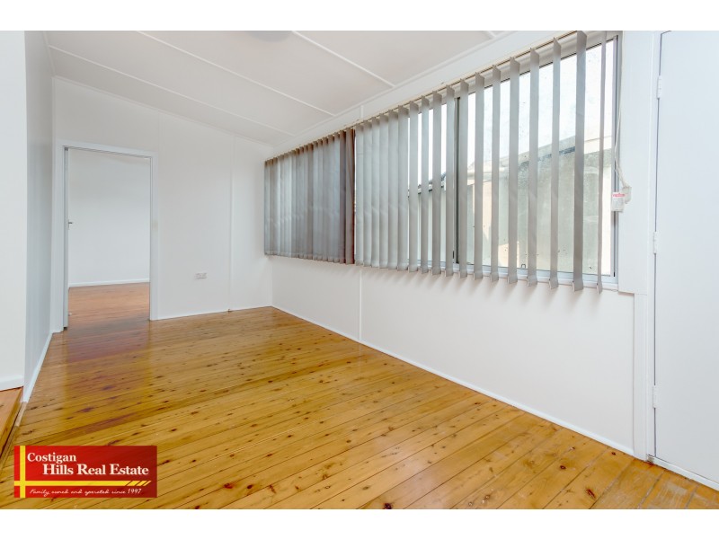 26 Davis Road, Marayong NSW 2148