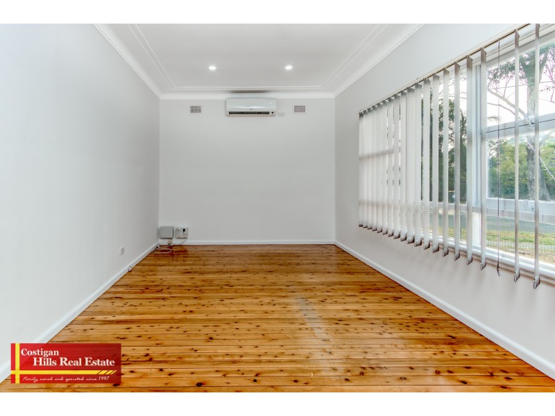 26 Davis Road, Marayong NSW 2148