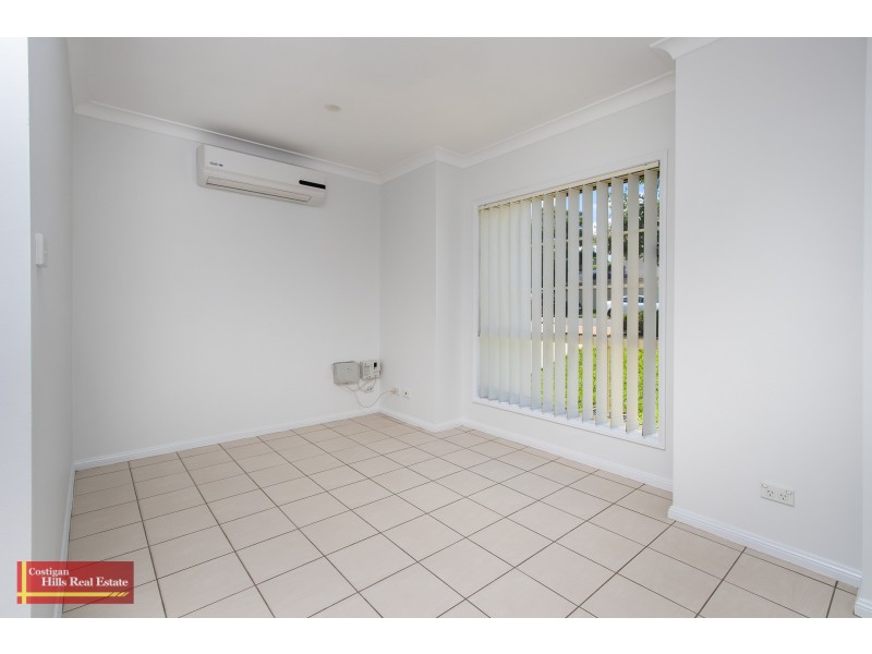 3/1 Kensington Park Drive, Schofields NSW 2762