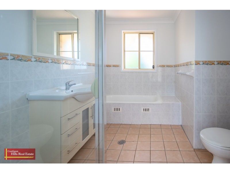 3/1 Kensington Park Drive, Schofields NSW 2762