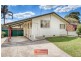 20 Judith Anderson Drive, Doonside NSW 2767