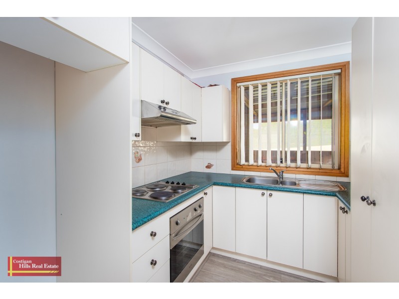 20 Judith Anderson Drive, Doonside NSW 2767