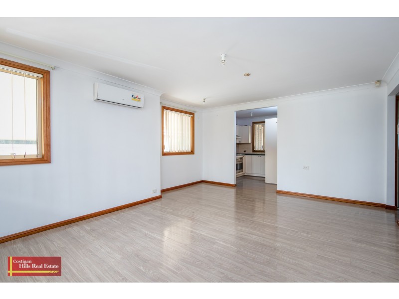 20 Judith Anderson Drive, Doonside NSW 2767