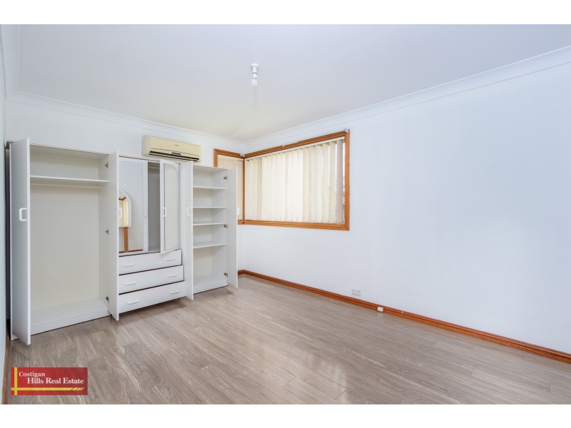 20 Judith Anderson Drive, Doonside NSW 2767