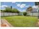 20 Judith Anderson Drive, Doonside NSW 2767