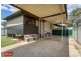 20 Judith Anderson Drive, Doonside NSW 2767