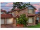 8A Bilby Place, Quakers Hill NSW 2763