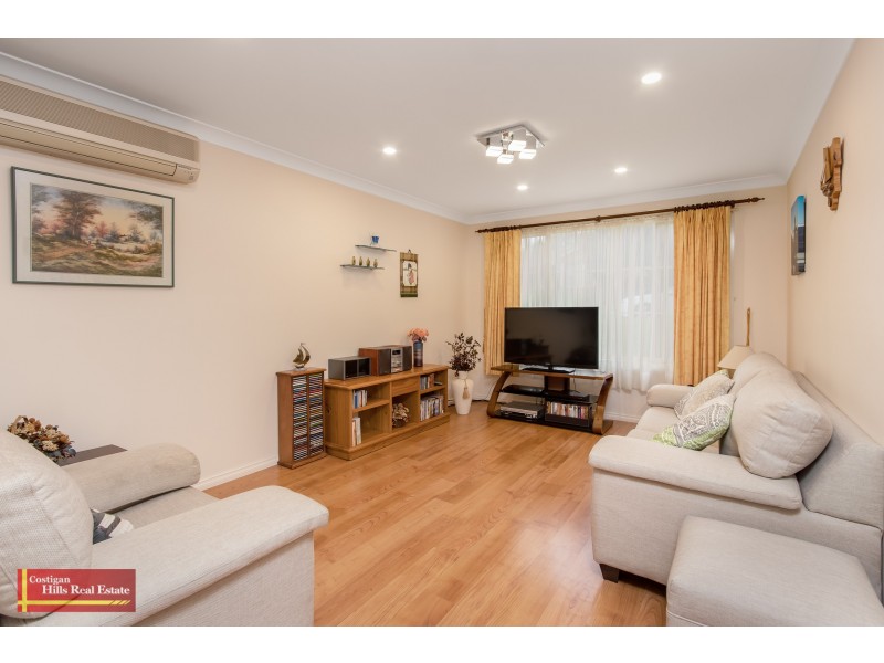 8A Bilby Place, Quakers Hill NSW 2763