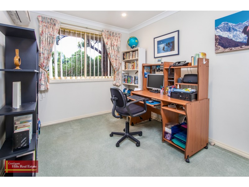 8A Bilby Place, Quakers Hill NSW 2763