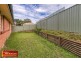 14 Mannix Place, Quakers Hill NSW 2763