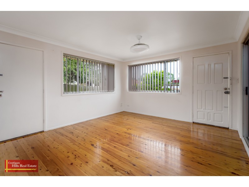 8 Selwyn Place, Quakers Hill NSW 2763