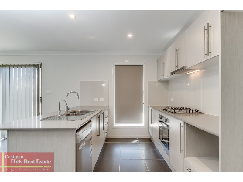 7 Langton Street, Riverstone NSW 2765